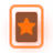 MiniGame icon