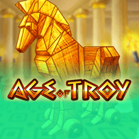 Age of Troy game thumbnail