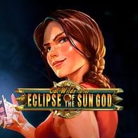 Cat Wilde and the Eclipse of the Sun God game thumbnail