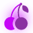Popularity icon