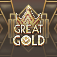 Great Gold game thumbnail