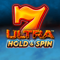 Ultra Hold and Spin game thumbnail