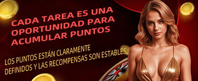 Tus apuestas deportivas favoritas aquí 🏆