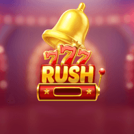 777 Rush game thumbnail