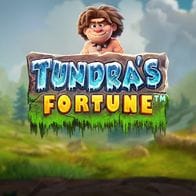 Tundra's Fortune game icon