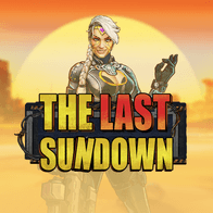 The Last Sundown screenshot