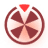 Roulette icon