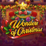 Wonders of Christmas