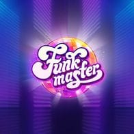 Funk Master game screenshot