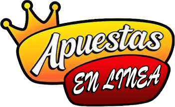 apuestasenlineacolormbia.co Logo